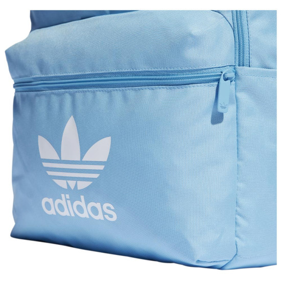 Adidas Τσάντα πλάτης Adicolor Backpack